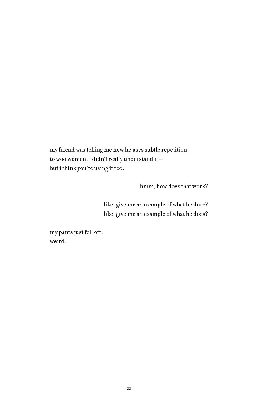 your subtle repetition_zine_GUTS22.jpg