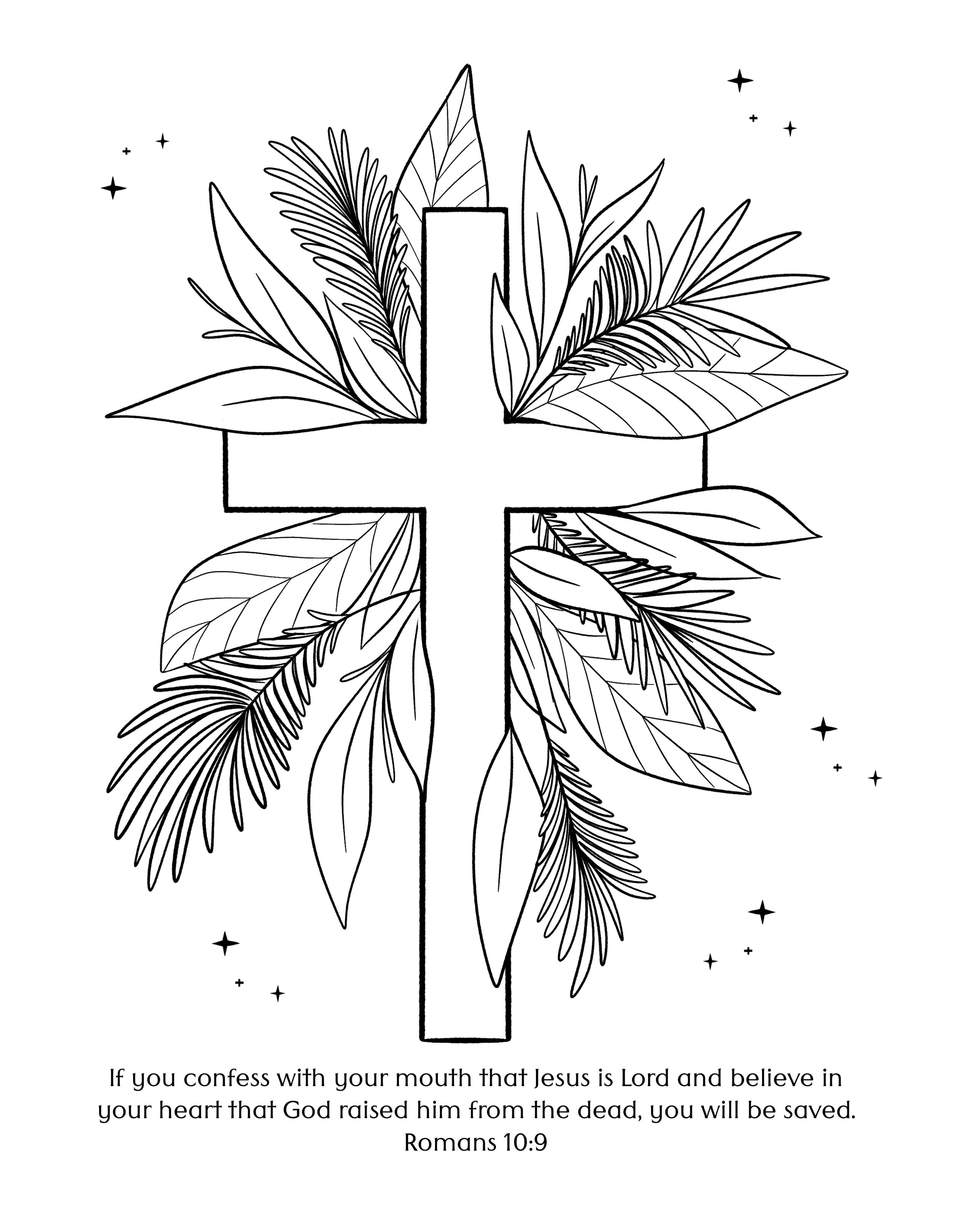 Palm leaves.jpeg