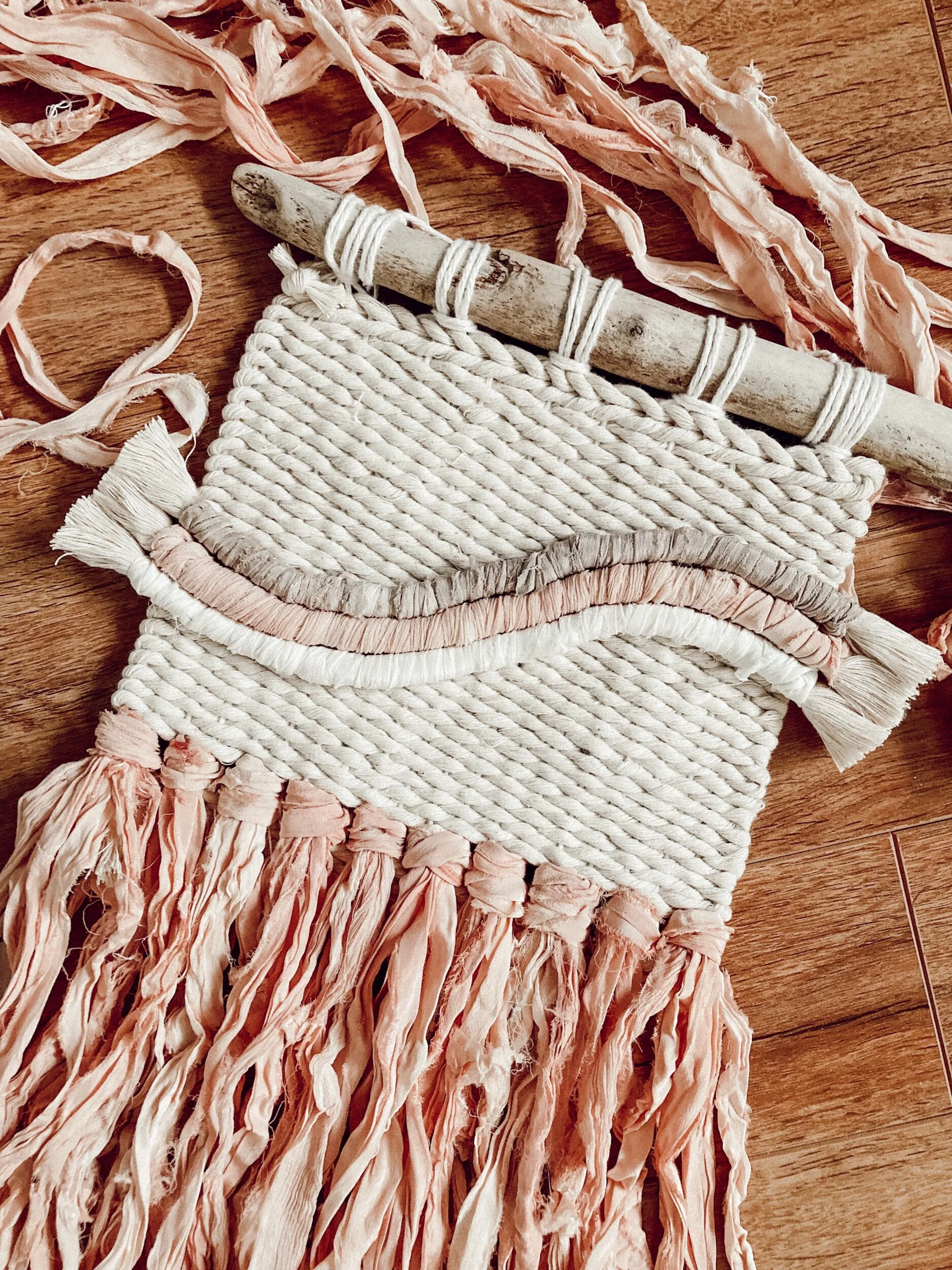 F9C0AFBA-8427-4ECD-A2BF-B8E2D5D5D7AA