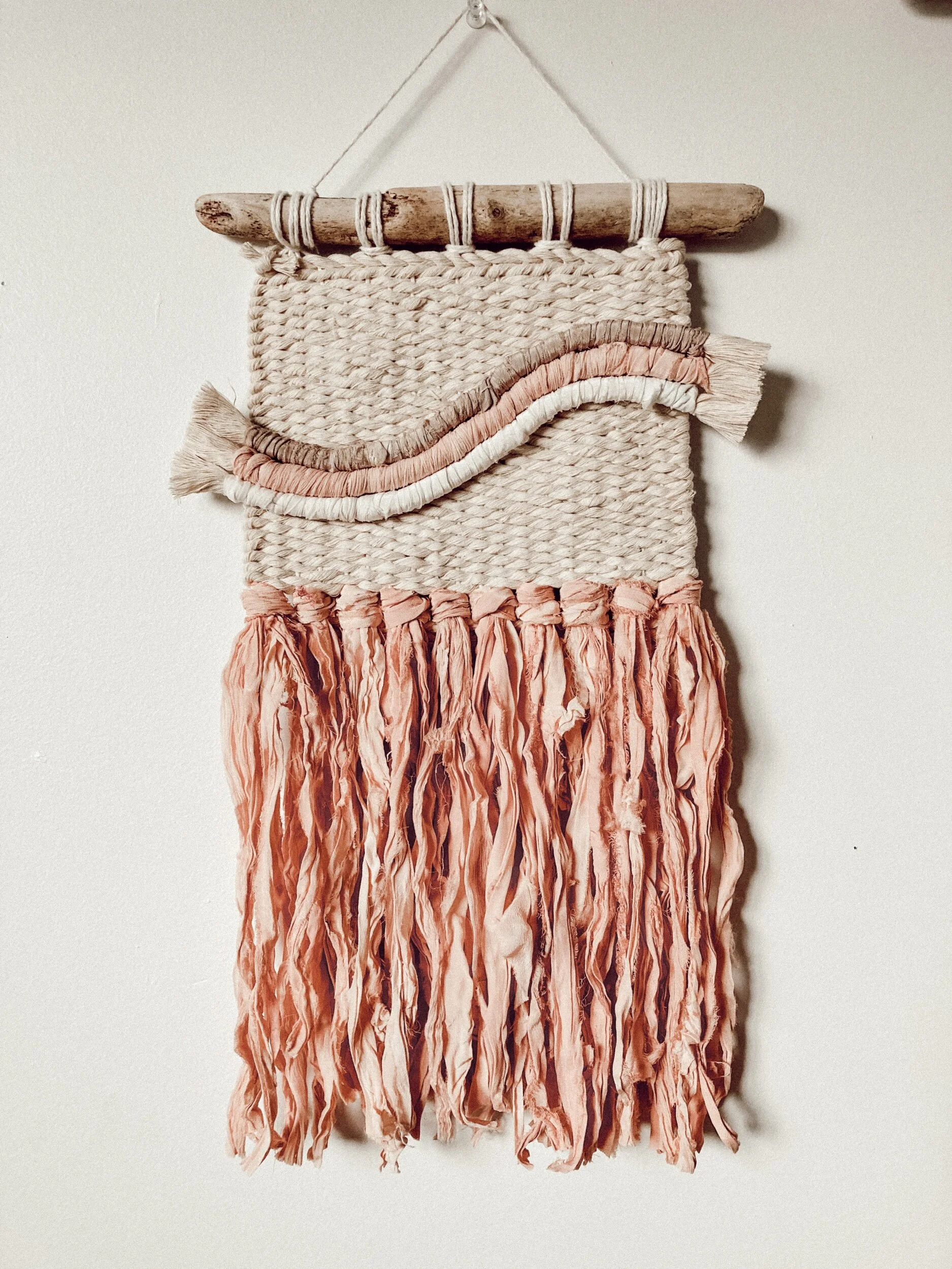 BF526E56-F956-4C4E-8B15-82A8BC831675