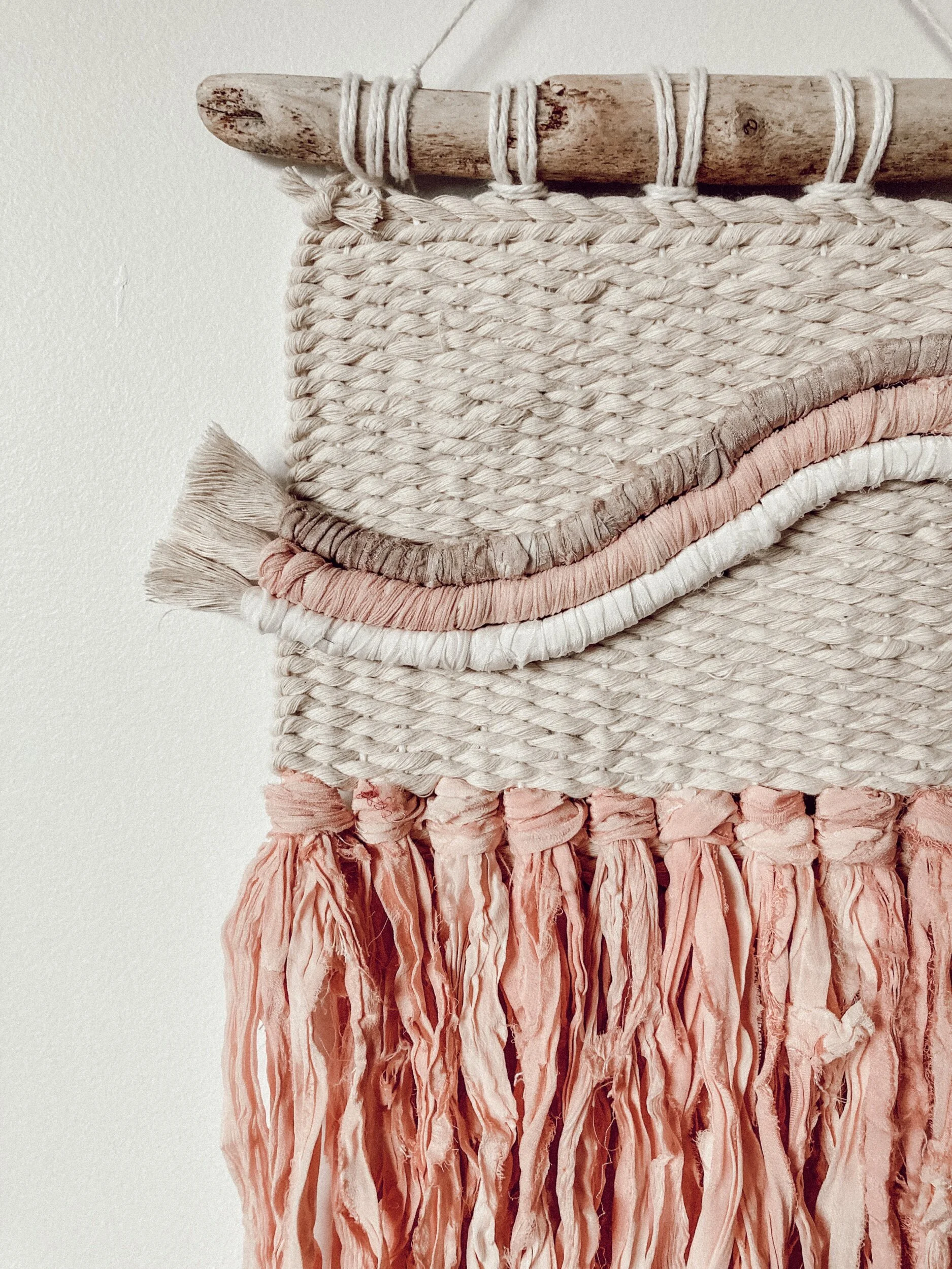 84831614-7C0B-4012-9248-026BE04B4F77