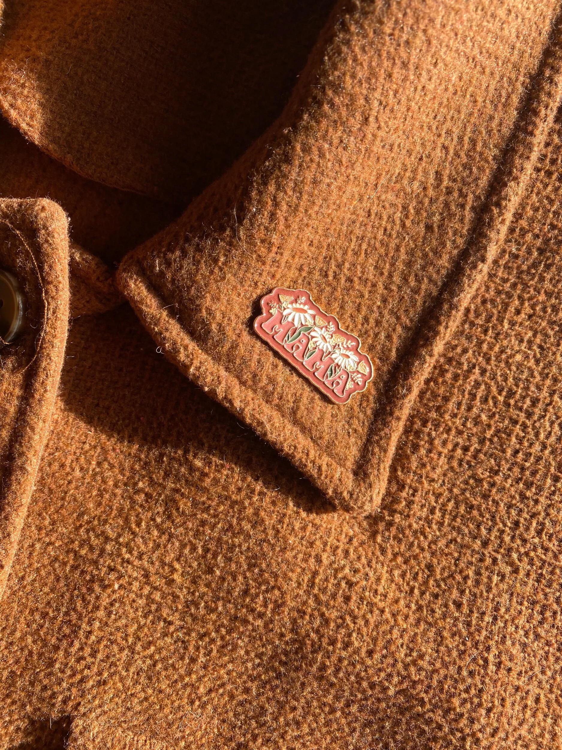 F693AF5E-2A0E-4C57-8667-0554B2D7E9F9