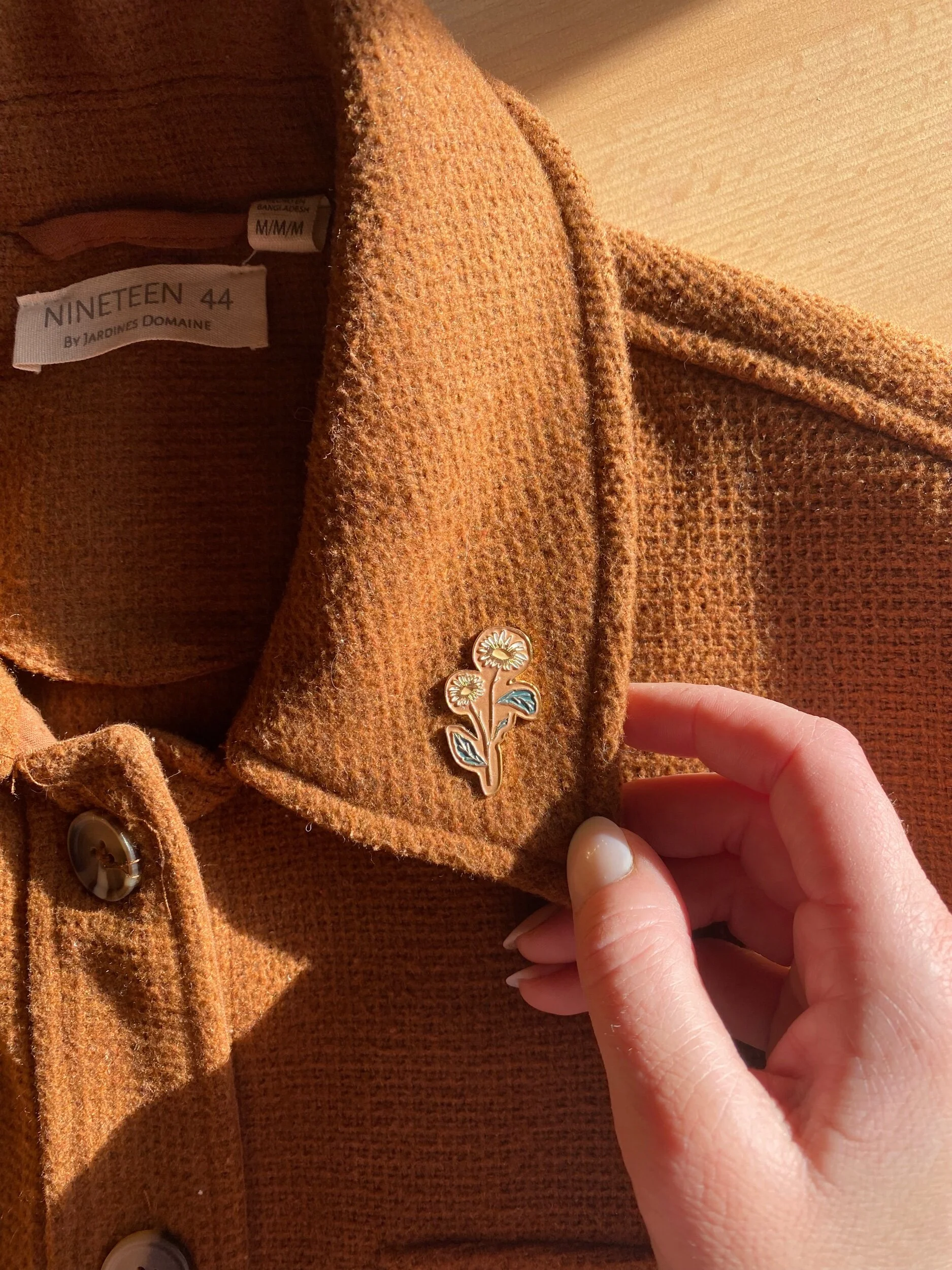 C8AAA0EC-6352-44C2-913A-D43CBDD12A90