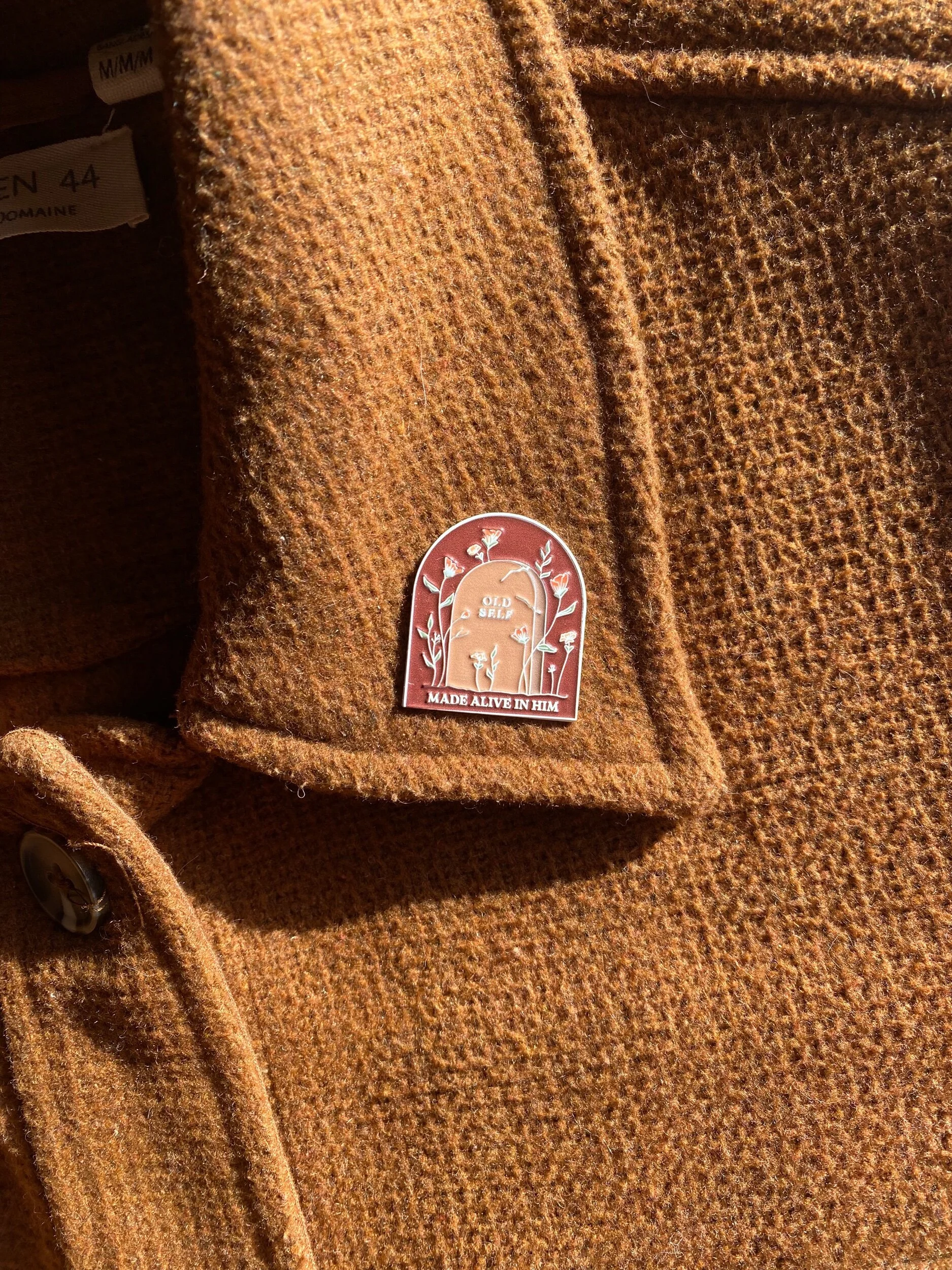 09CF1AD2-2E98-4F93-A66F-16B316C93A2F