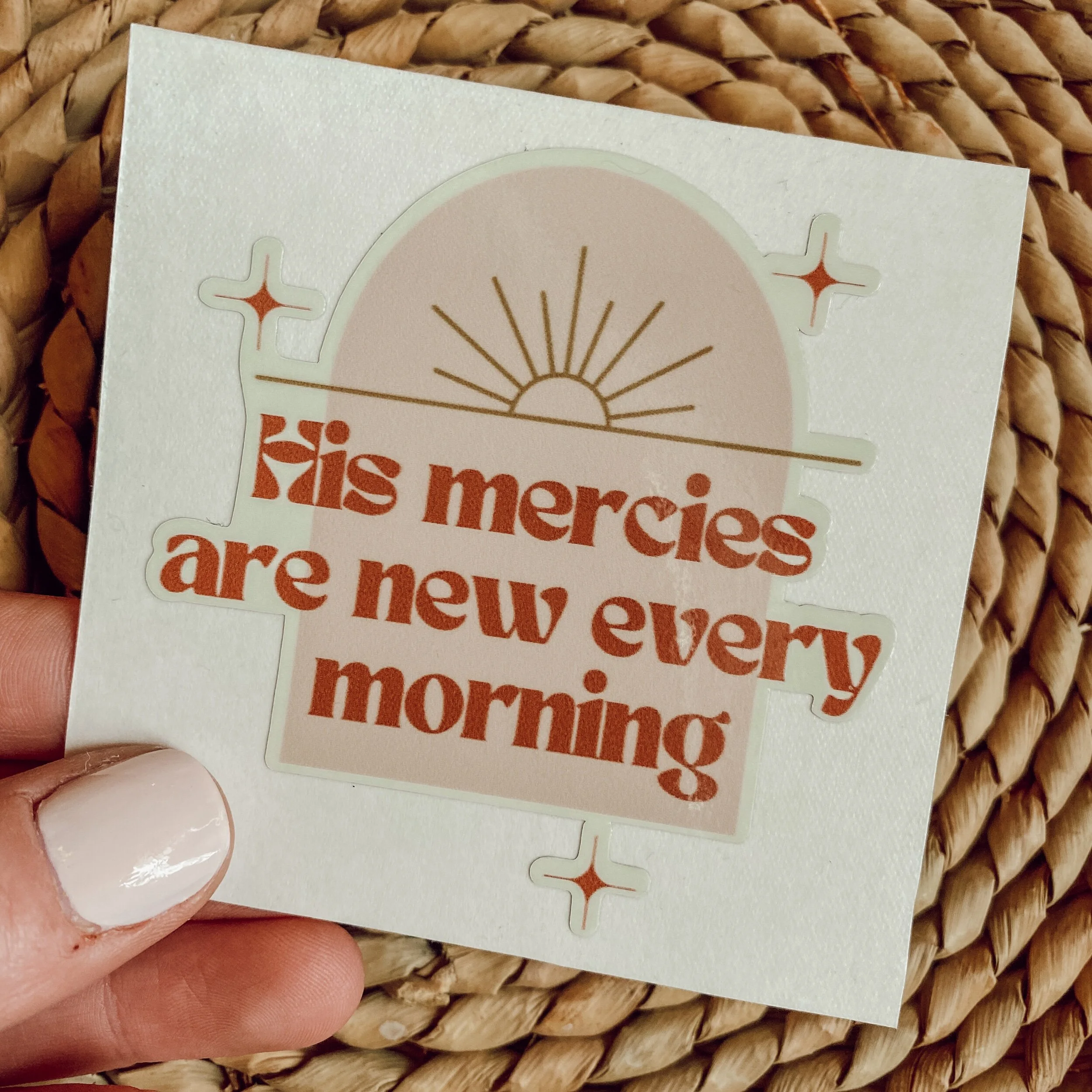 AE5A3D91-78CF-4227-A64C-6E0E9C801499