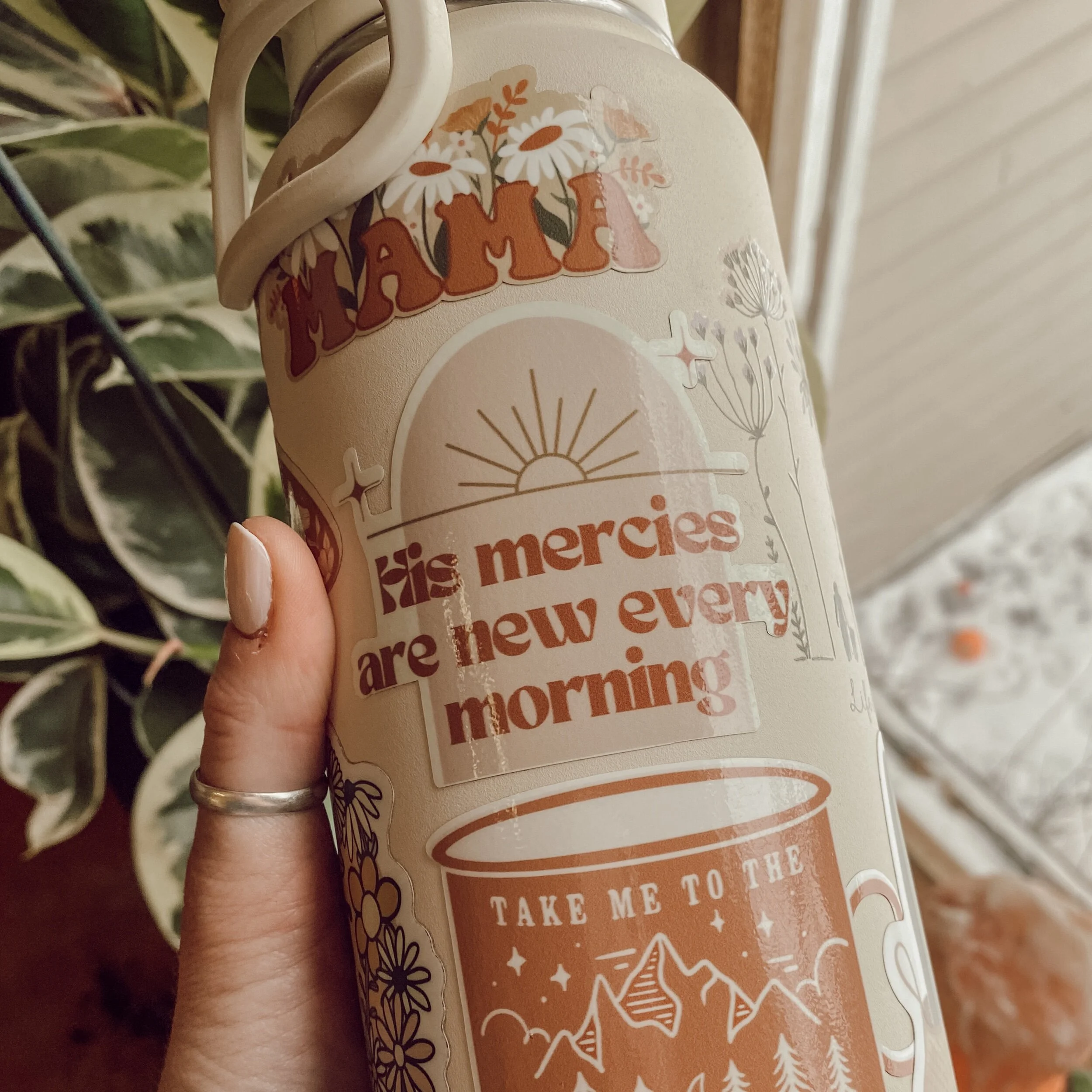 B42A5144-A81E-40CC-BCF9-1791F1B932CD