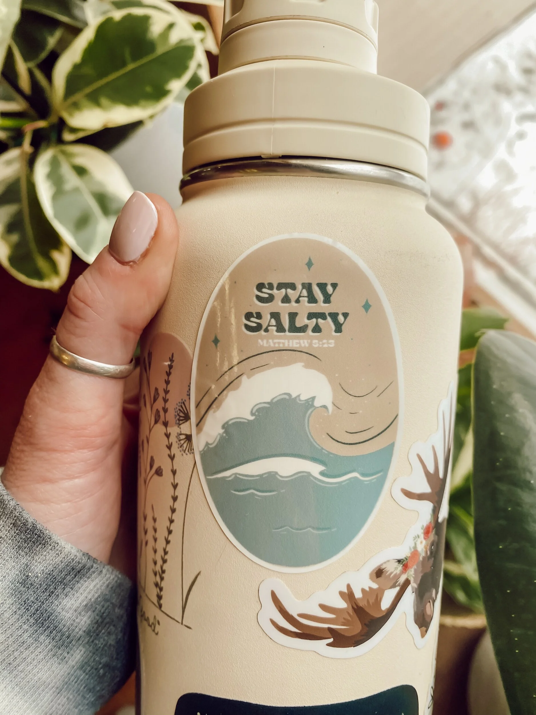 C2217A9E-0044-4DFC-A7EA-A45B6AA865DC