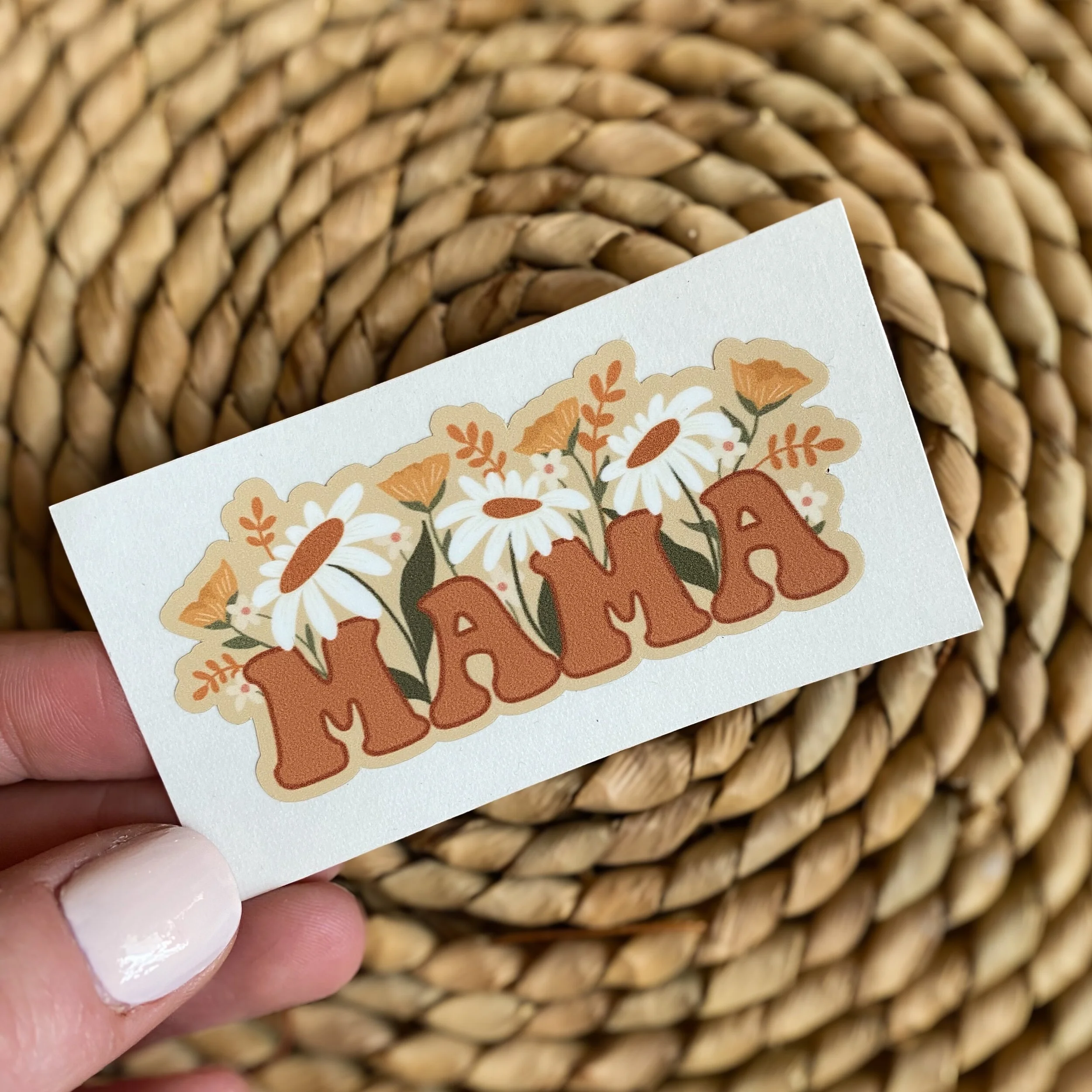 74789759-9F01-45C2-BD17-4E8F48C61D17