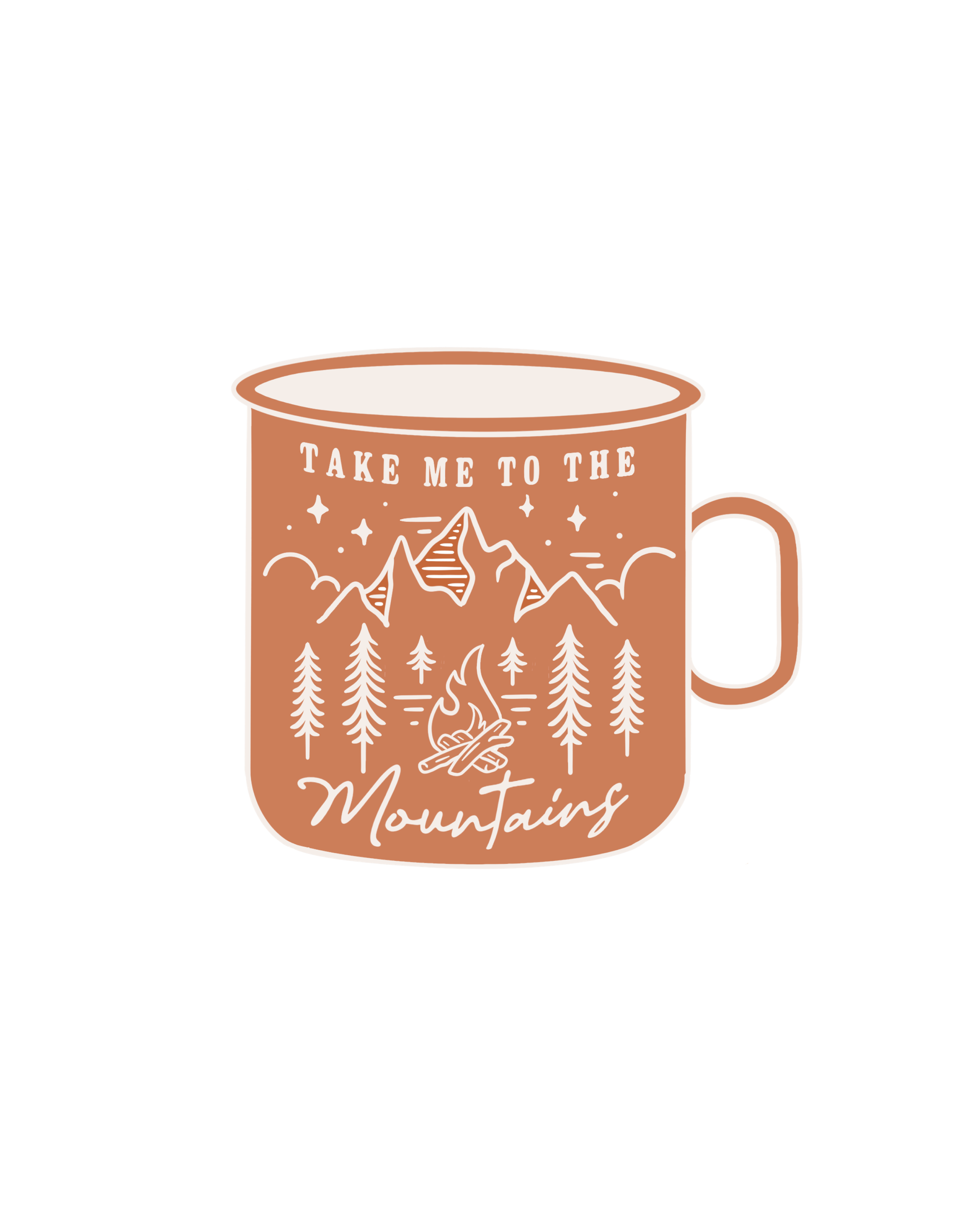 5353D928-0058-4F9B-BB24-7D5B311D32F3