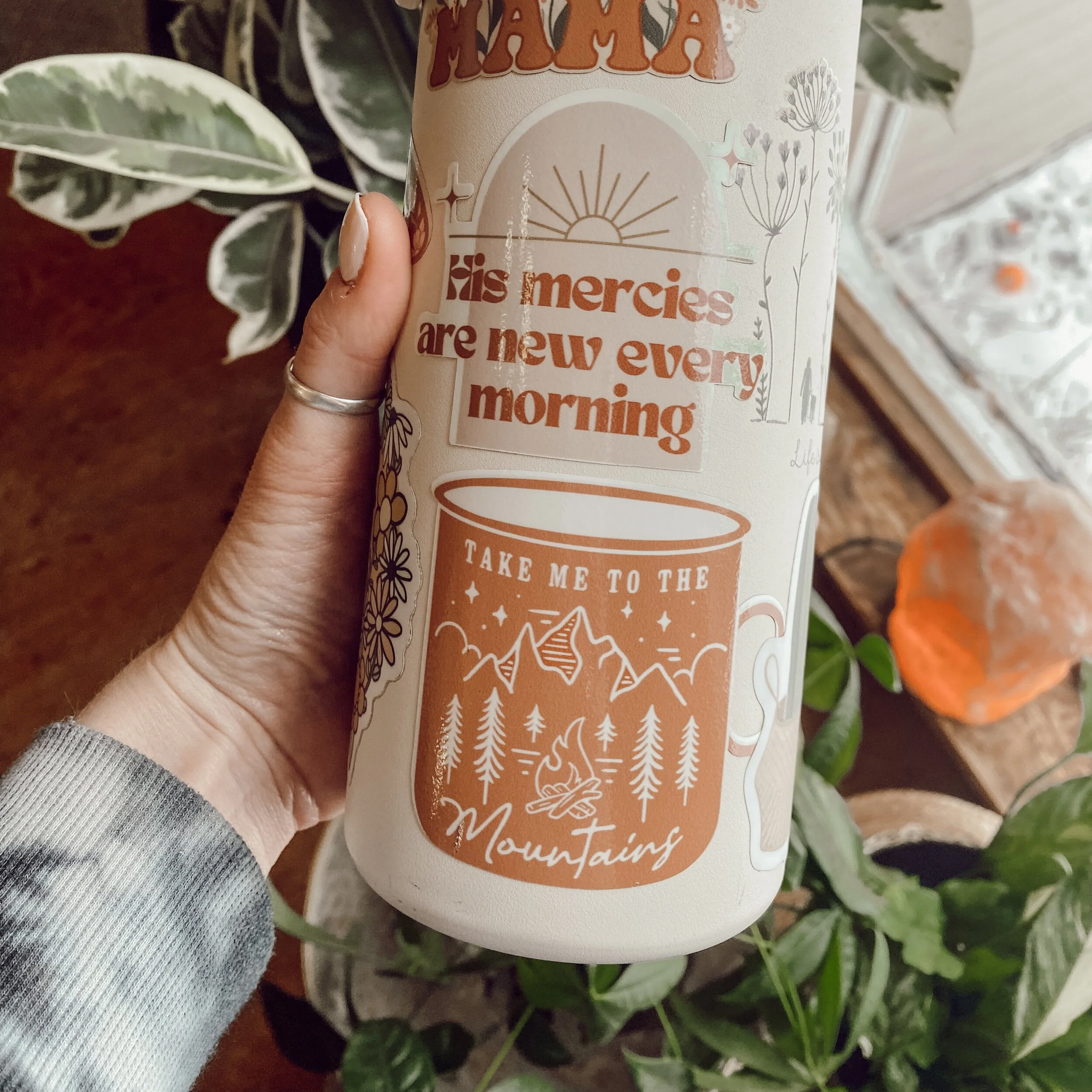 412B75C3-6DBB-4962-98E3-EF36CF99AF4B