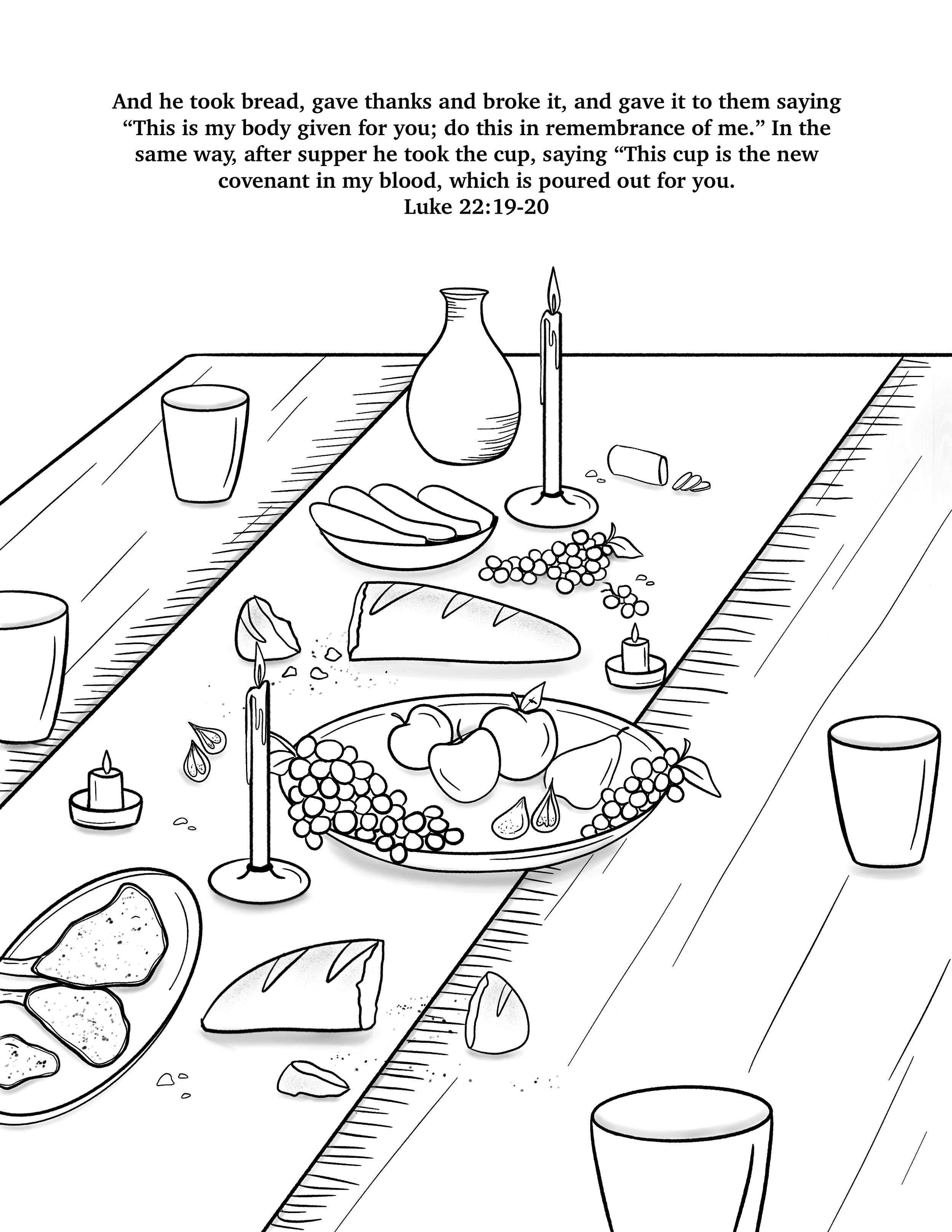 Passover.jpeg