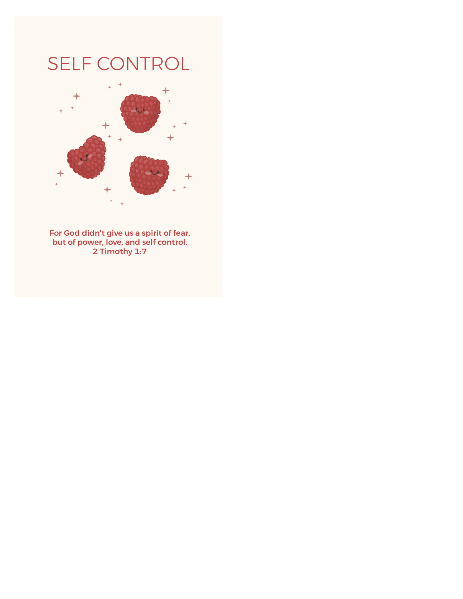 Copy of Your paragraph text - 3.png