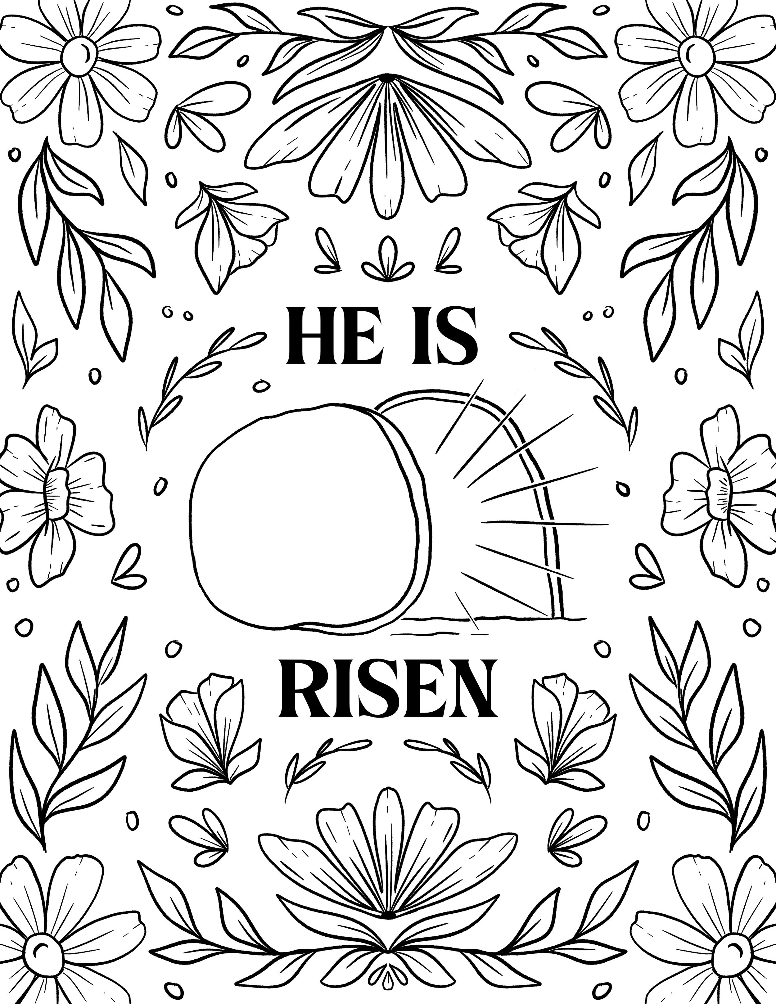 HeIsRisen.jpeg