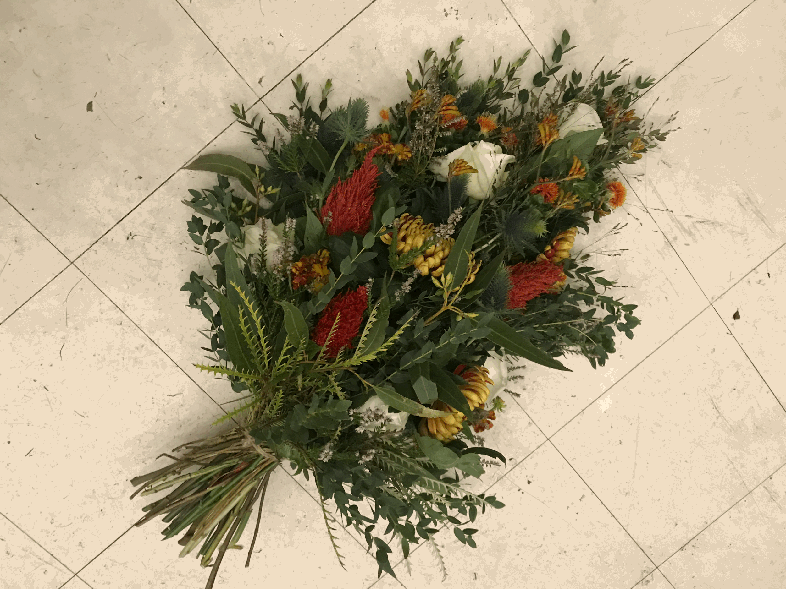 tempImagegYZM3e.gif