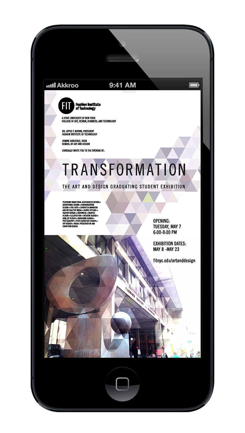 transformation3.jpg