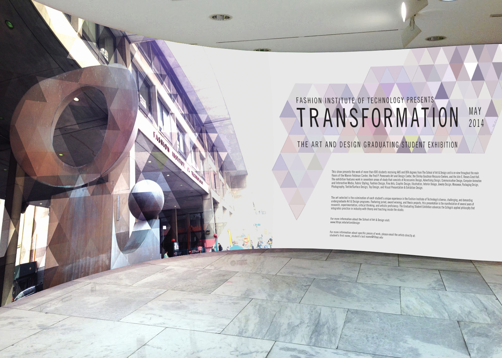 transformation4.jpg