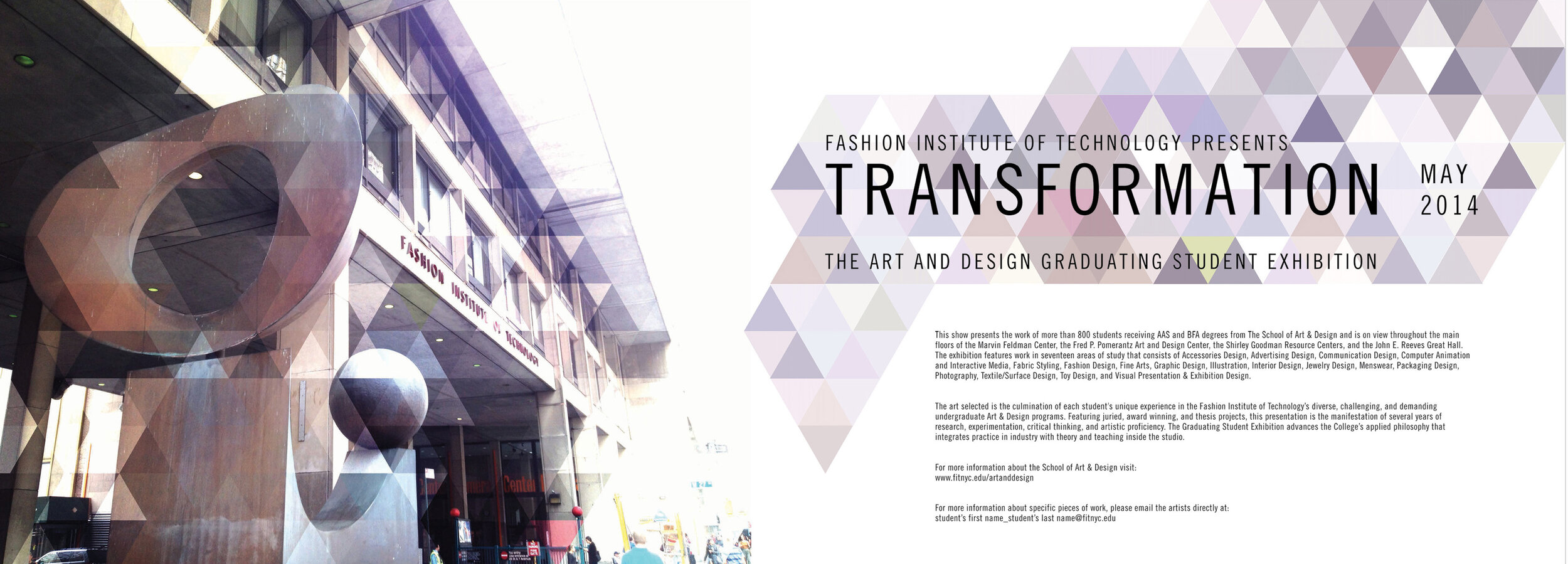 transformation5.jpg