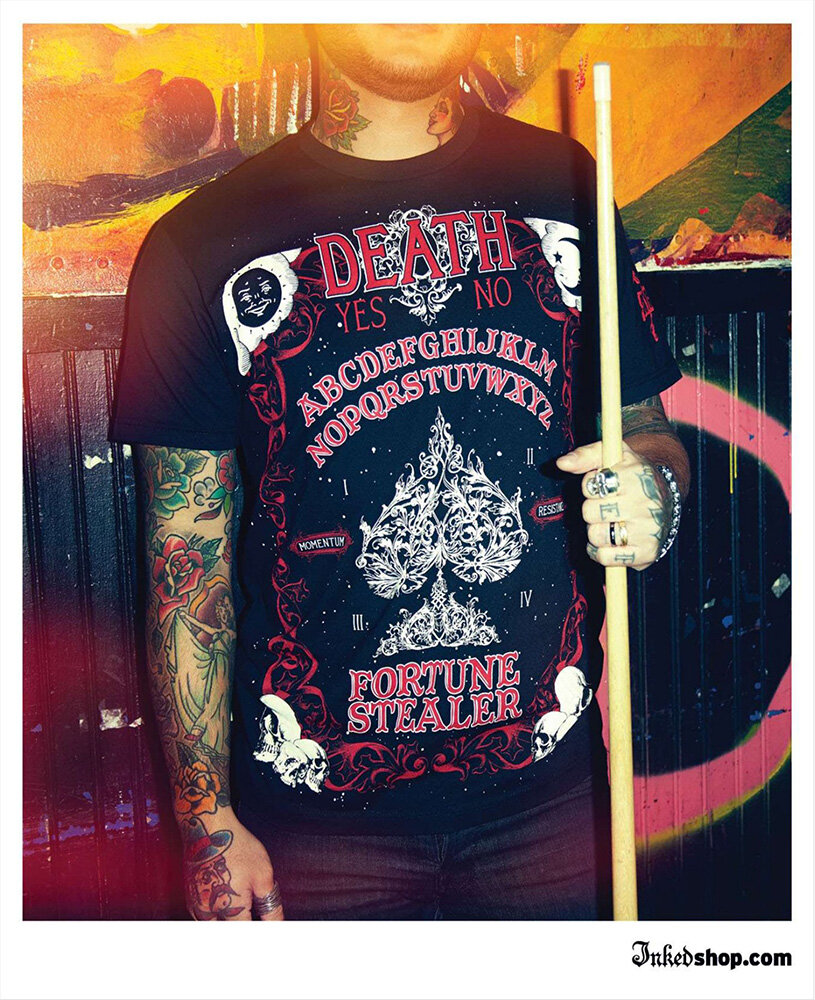 inked1.jpg