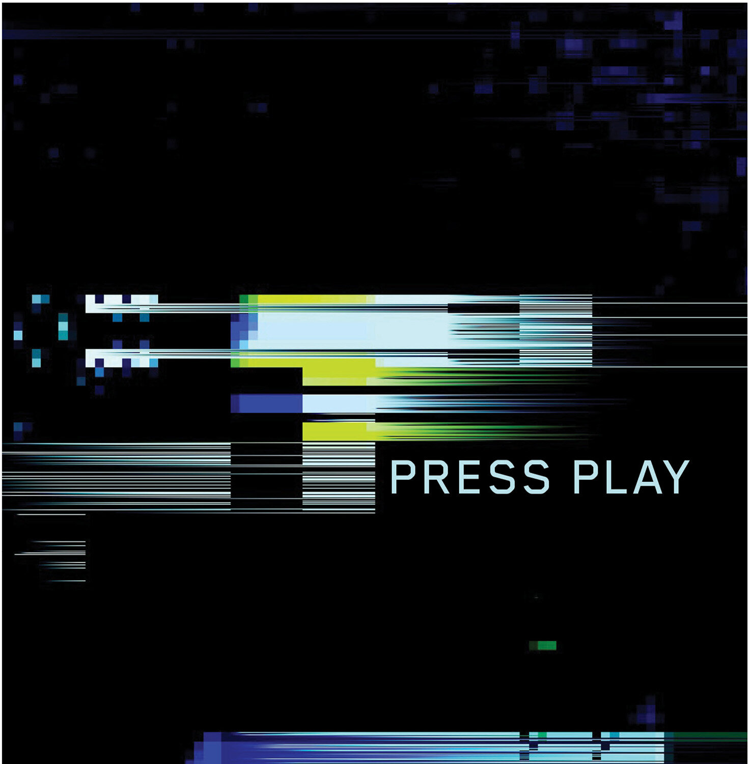 pressplay1.jpg