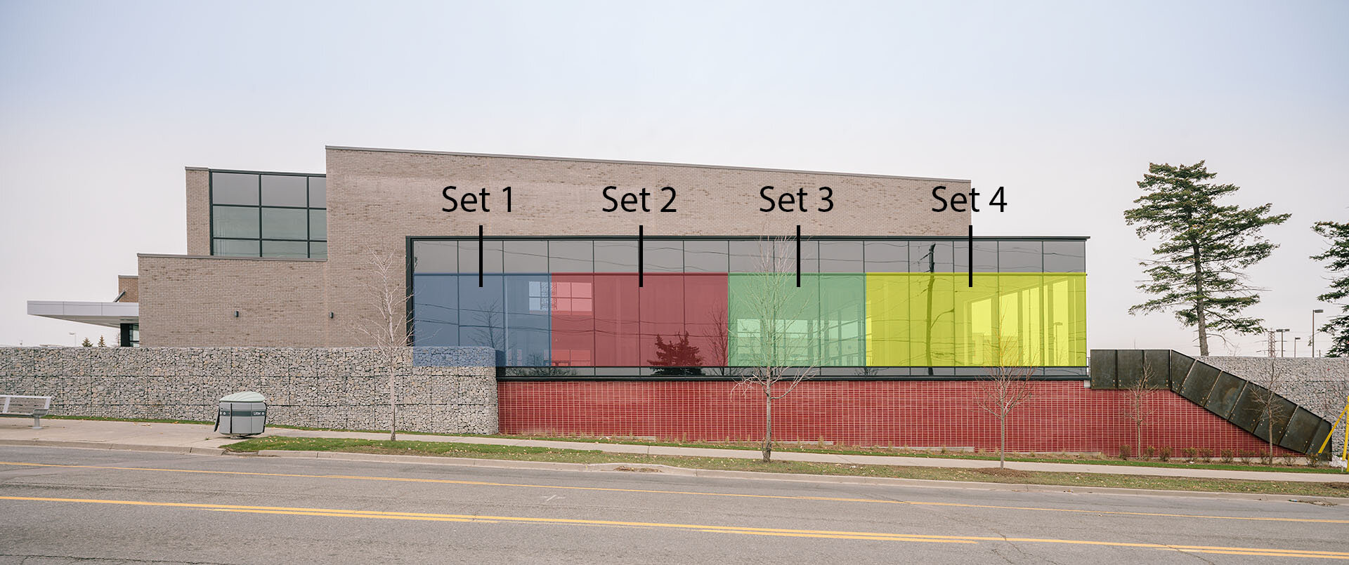 Signage_Planogram1.jpg