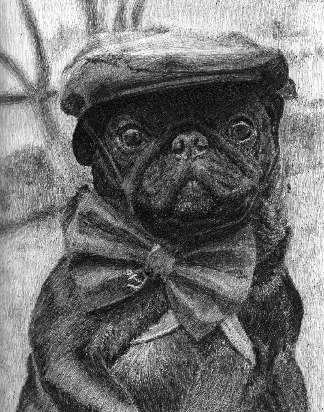 IMG_20251218_0001 -.jpg