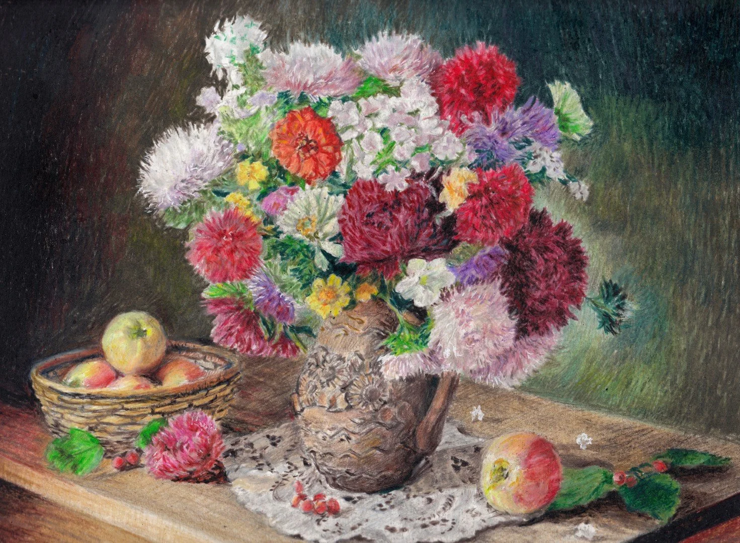 IMG_20260124_0001 - Copy.jpg