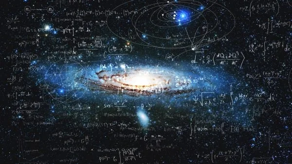 What Do Astrophysicists Really Do?