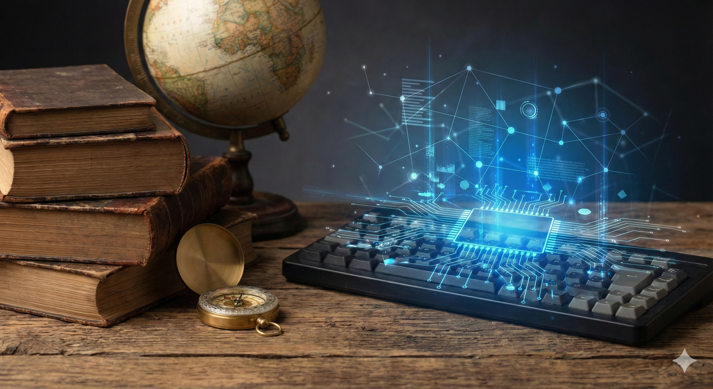 Computer Science is Still Optional?