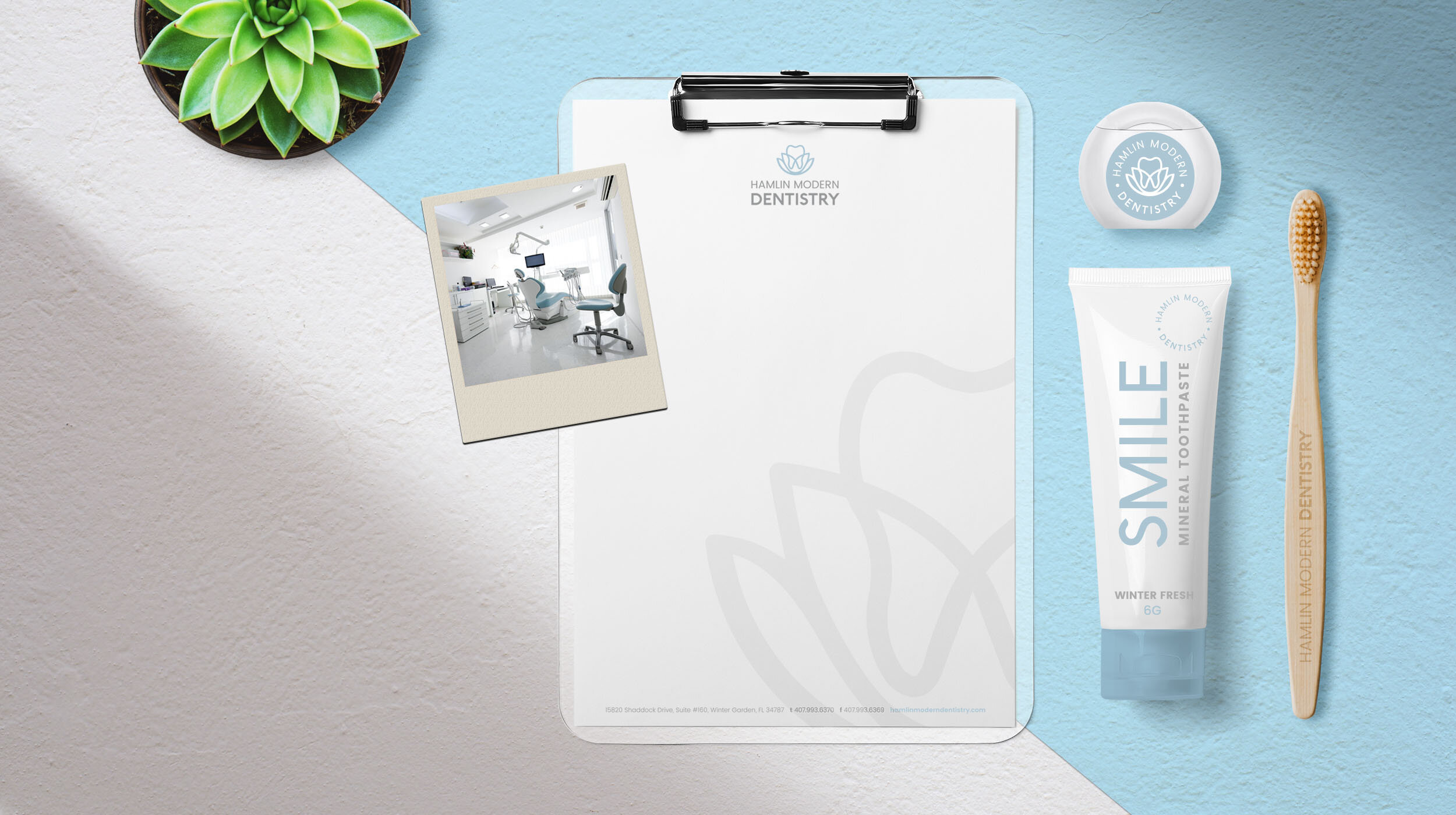 logo-branding-design-dental-chicago.jpg