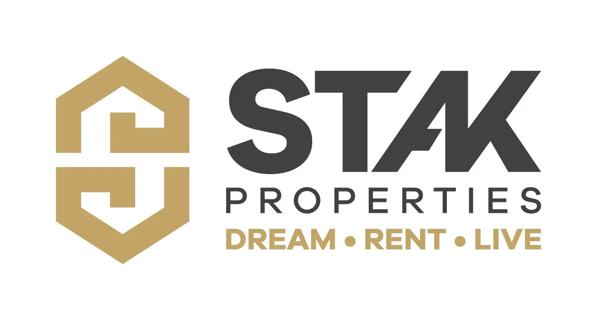 Designing a Logo for a Start-up