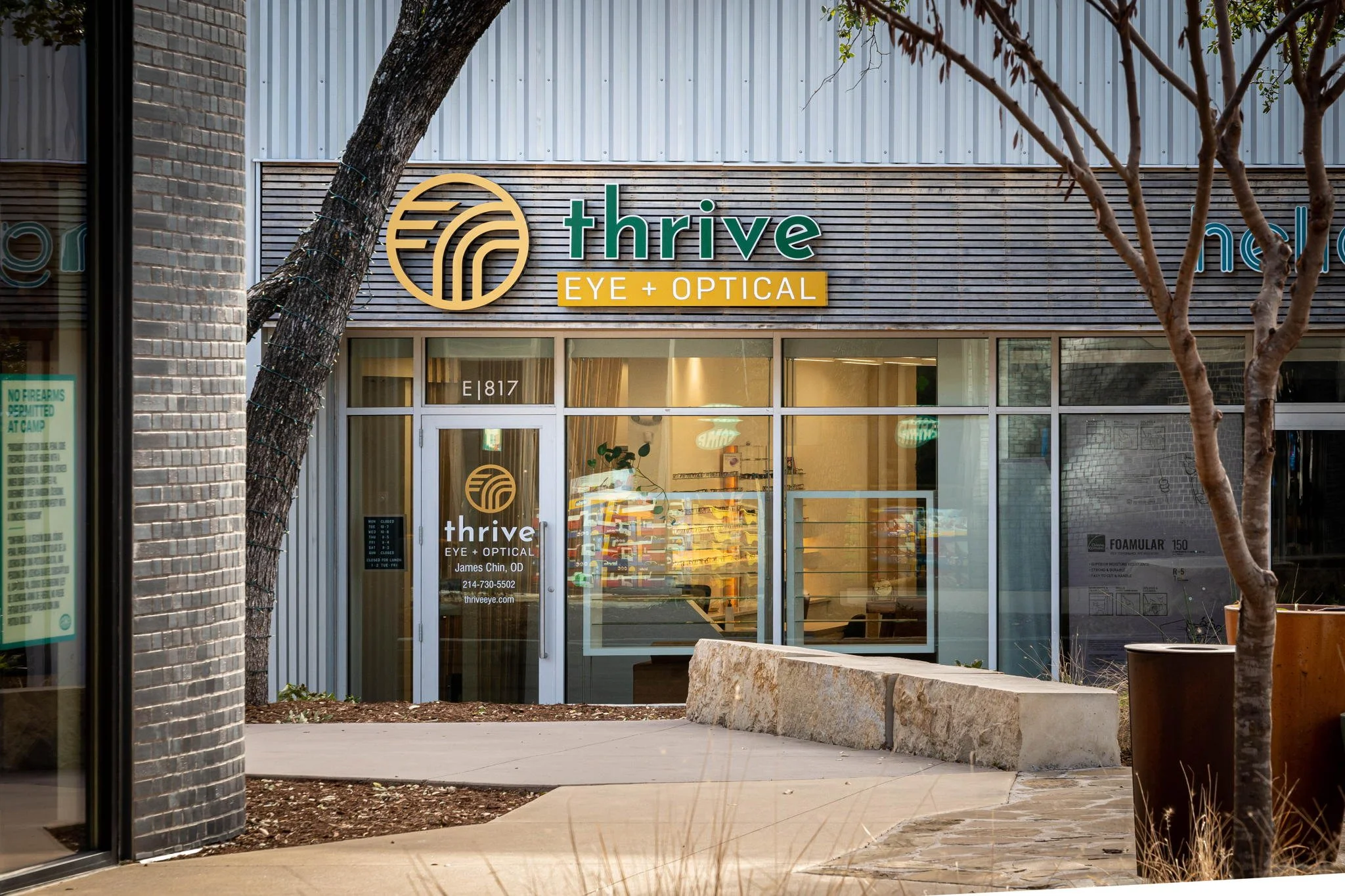 Creating a Memorable Brand Story