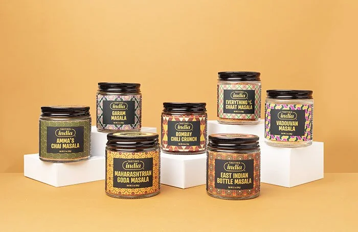 The Importance of a Well-Designed Packaging