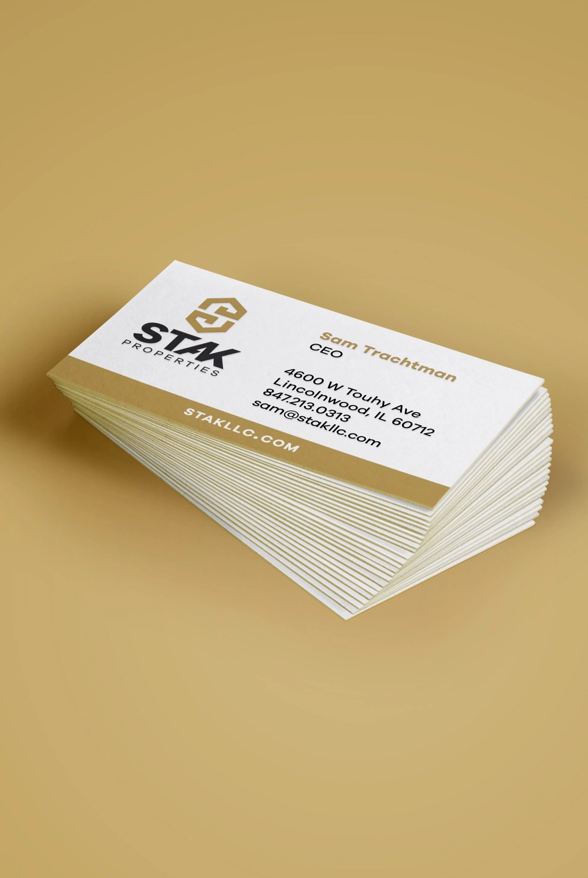 real-estate-business-cards-design.jpg