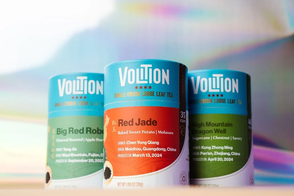 volition-tea-package-design-chicago.jpg