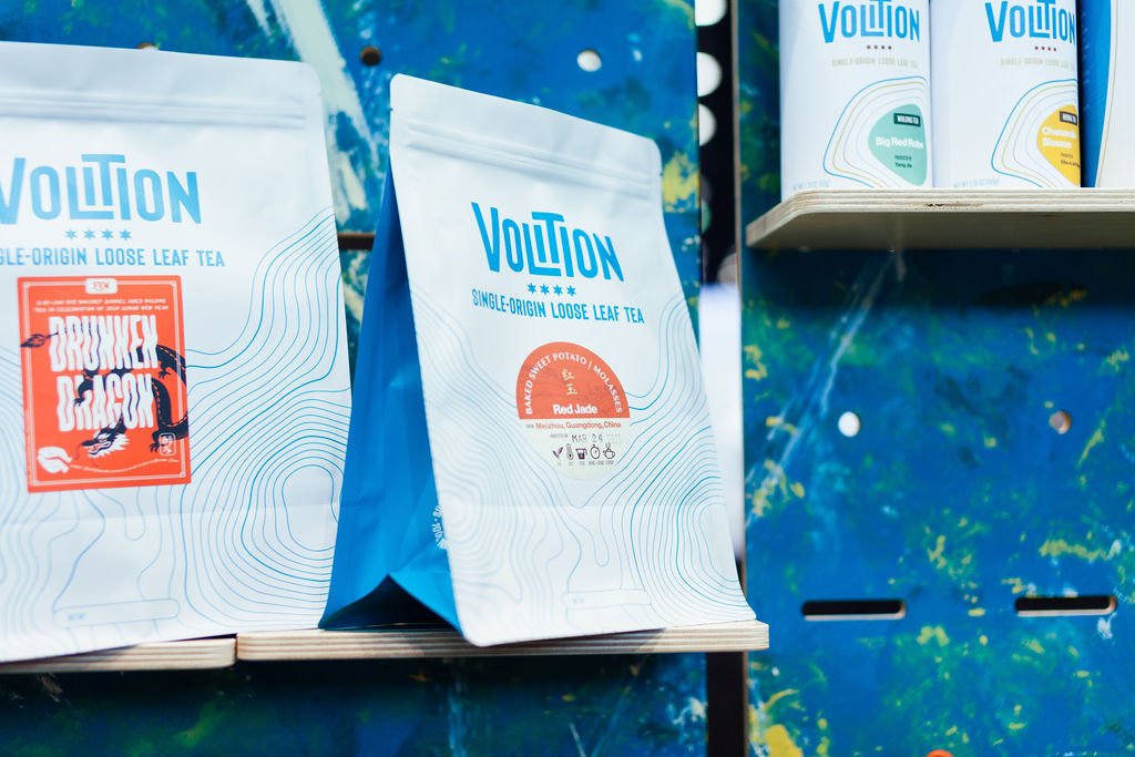 volition-tea-pouch-design.jpg