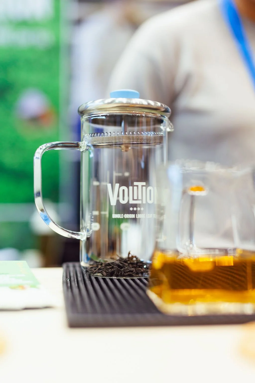 volition-tea-expo.jpg
