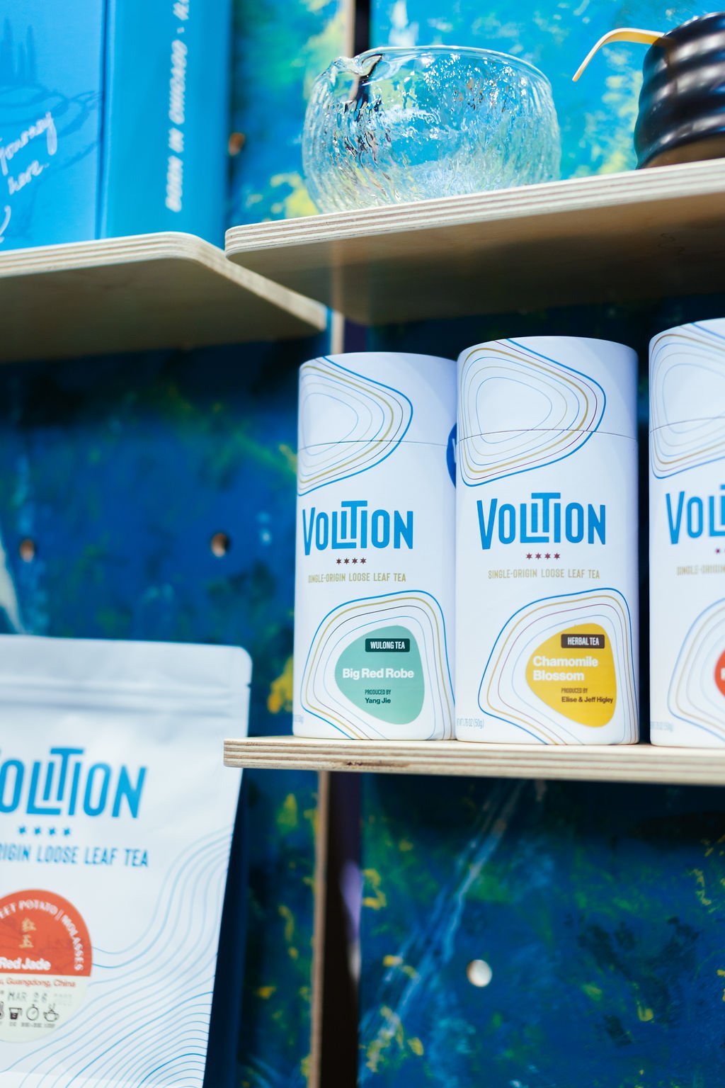 volition-tea-packaging-design.jpg