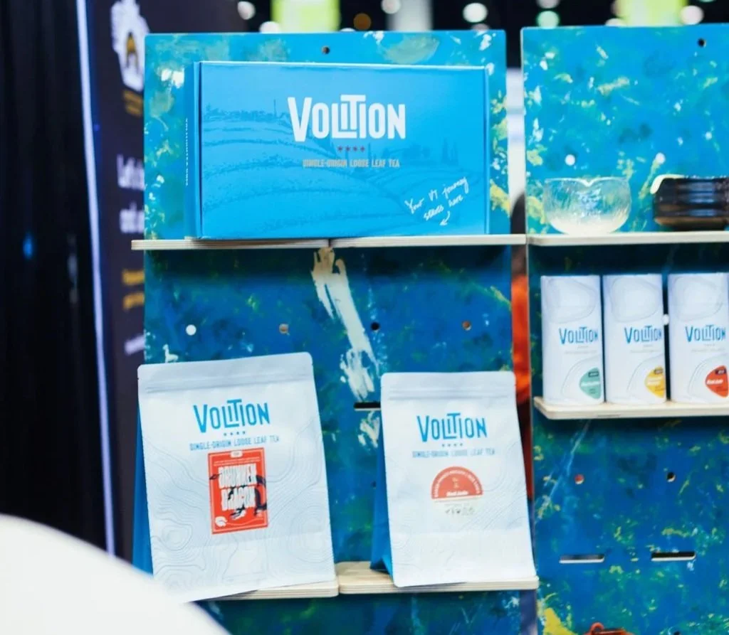 volition-tea-package-design.jpg