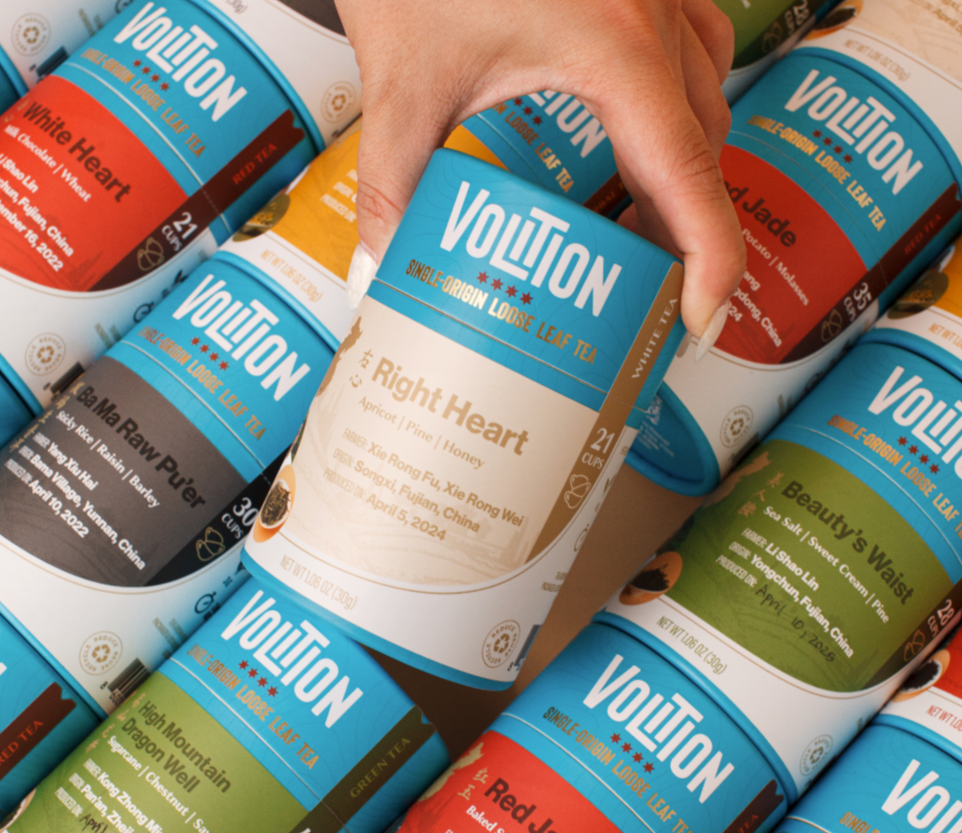 What Makes Packaging “Retail-Ready”?