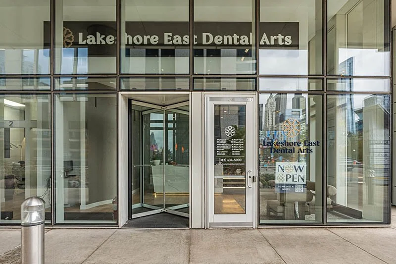 lakeshore-east-dental-arts-office4.jpg