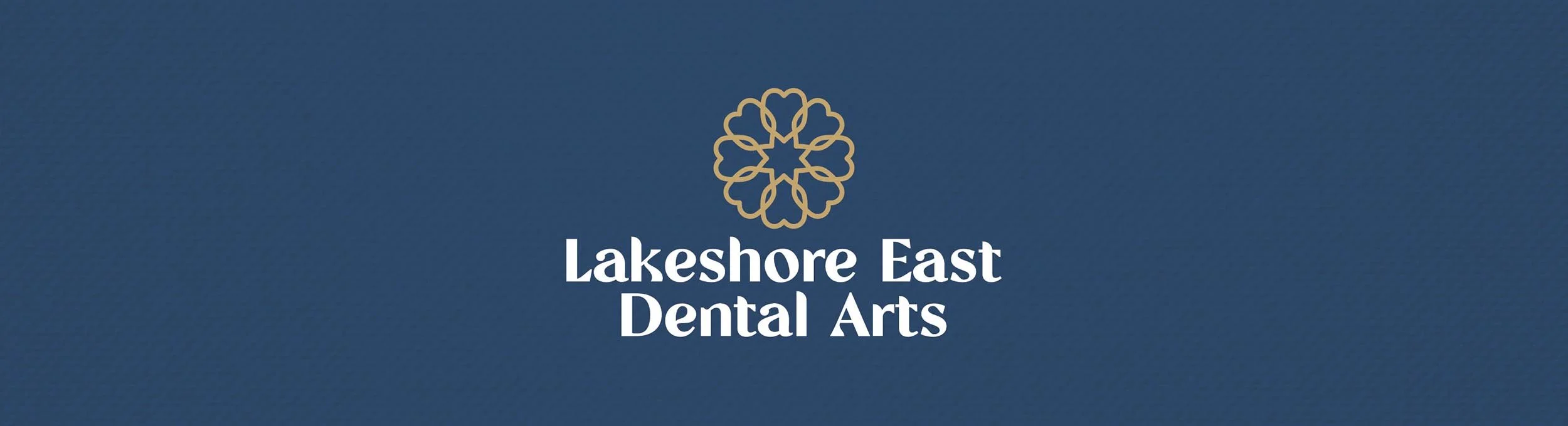 2 lakeshore-east-dental-arts-logo.jpg