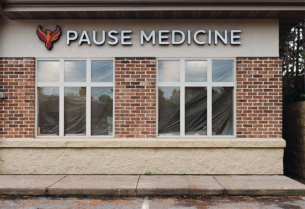 pause-medicine-office.jpg