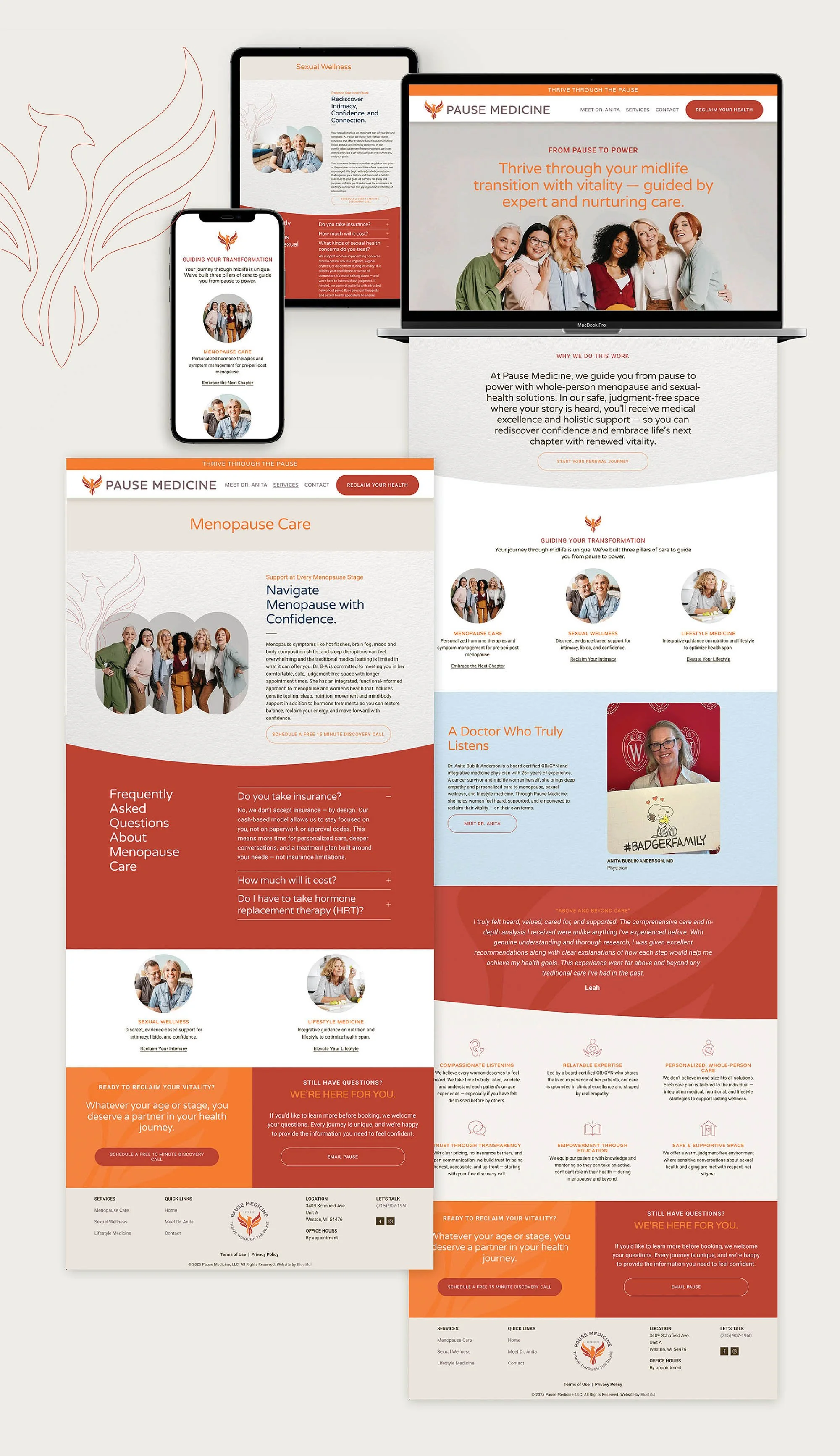 pause-medicine-website-design.jpg