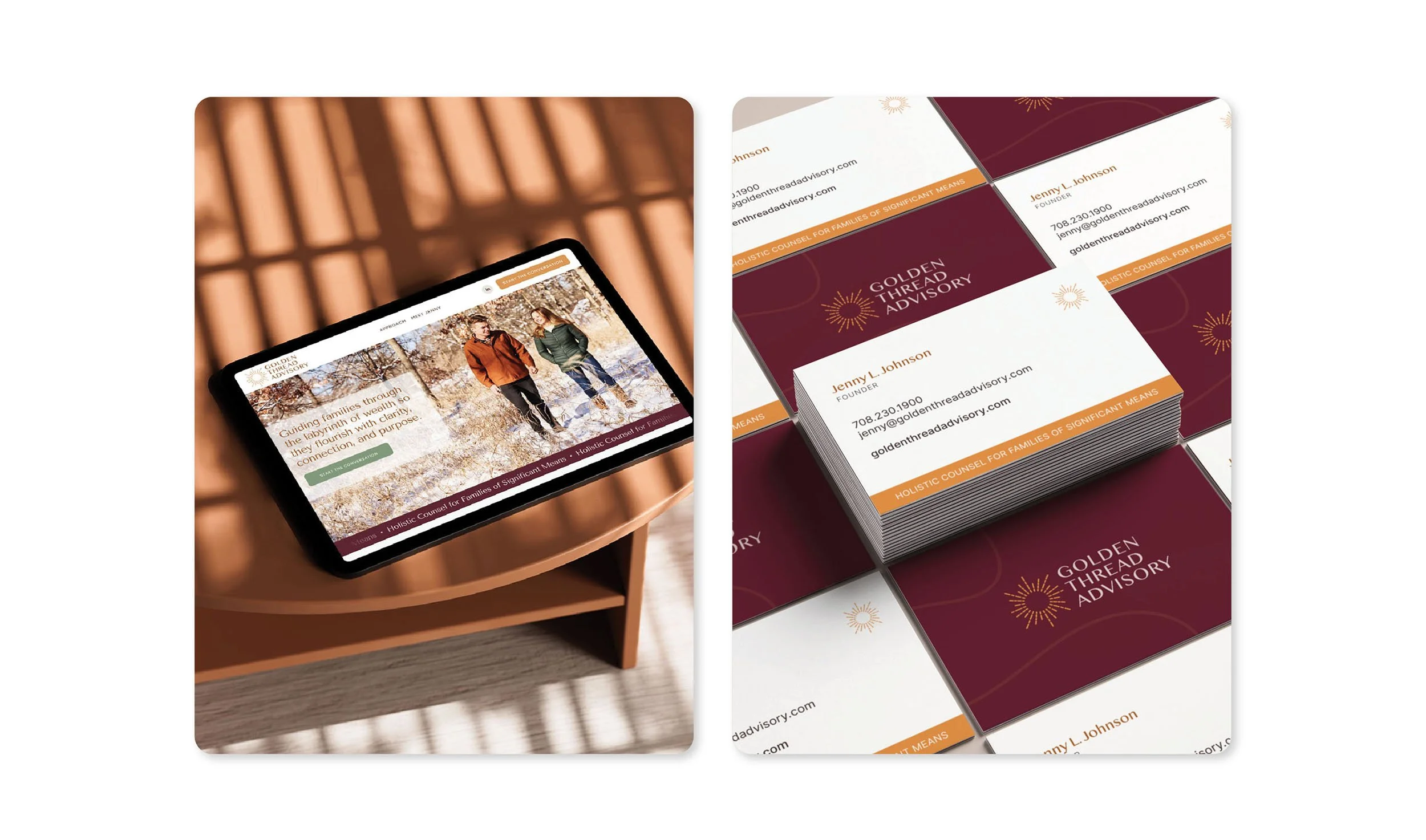 3-website-business-cards.jpg