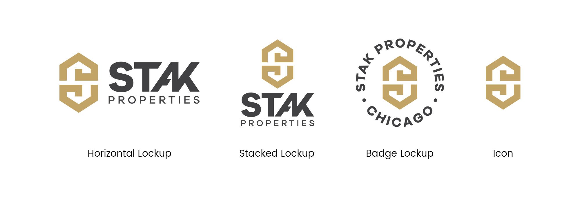 logo-scalable-identity.jpg