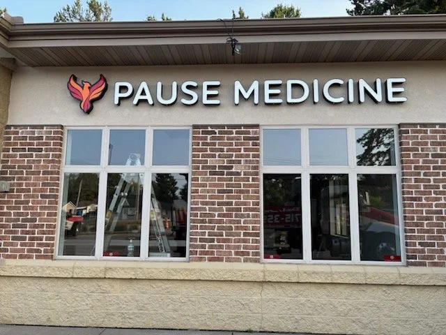 pause-medicine-office-external-signage.jpeg