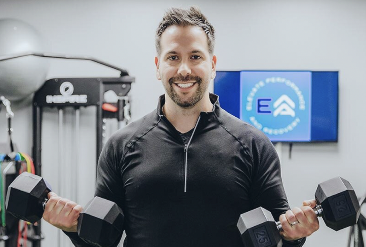 ernie-lukesch-elevate-performance-recovery.png
