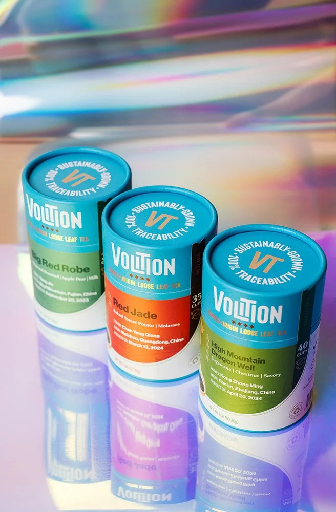 volition-tea-package-design-chicago.jpg