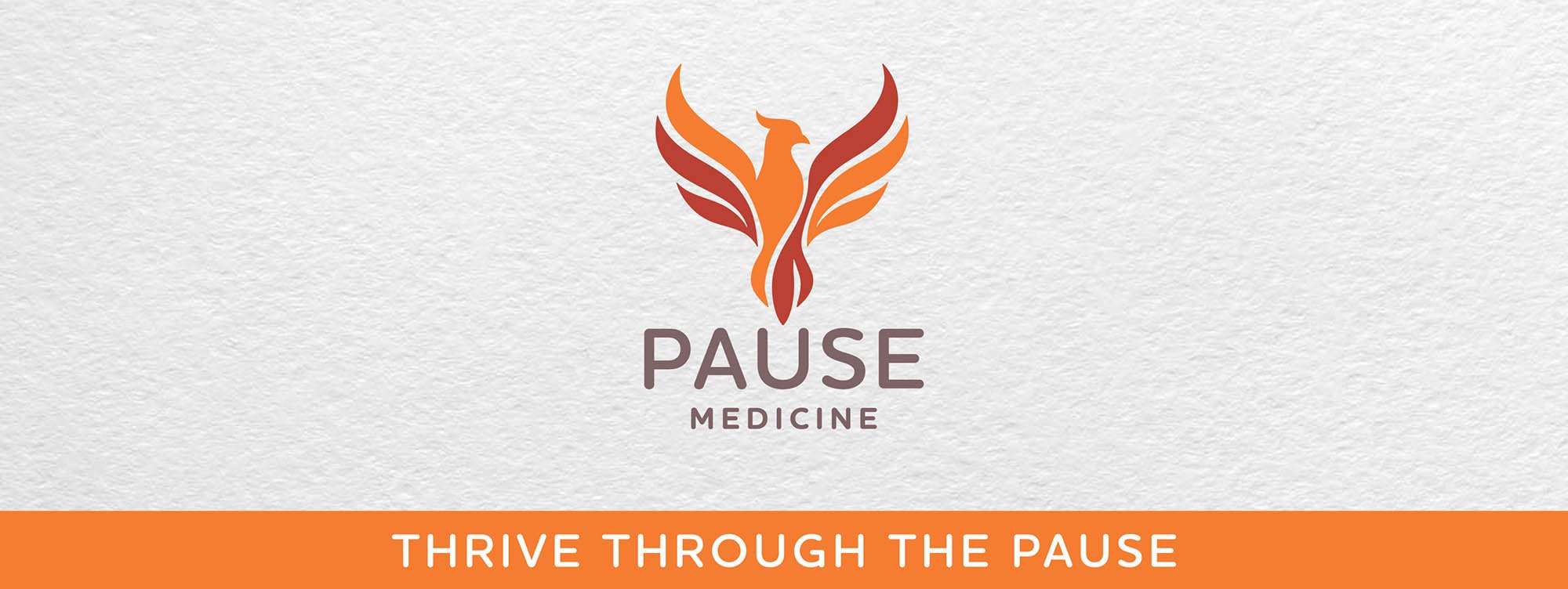 pause-medicine-logo-design.jpg