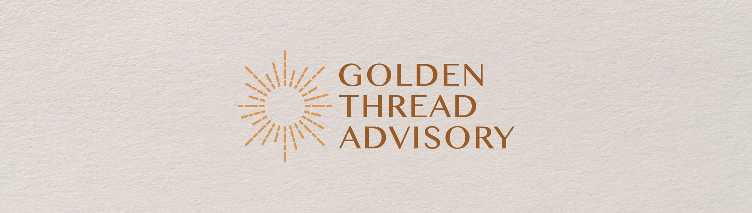 2-golden-thread-advisory-logo.jpg